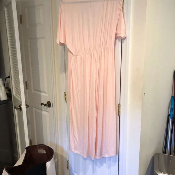 Jumper - Picture 6 of 7